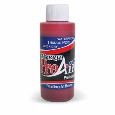 ProAiir Hybrid Blood Red 2oz ProAiir Hybrid Blood Red 2oz